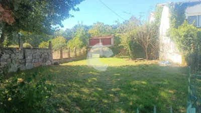 Casa pareada en Amoeiro photo 3