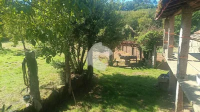 Casa pareada en Amoeiro photo 5