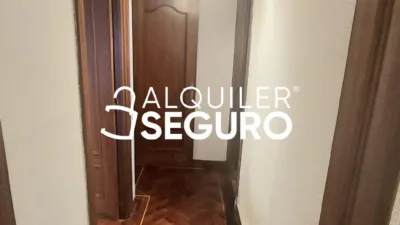 Piso en alquiler en Moncloa-Aravaca - Imagen 10
