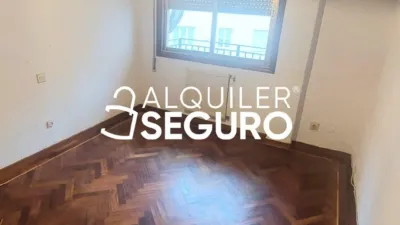 Piso en alquiler en Moncloa-Aravaca - Imagen 11