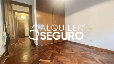 Piso en alquiler en Moncloa-Aravaca - Imagen 12