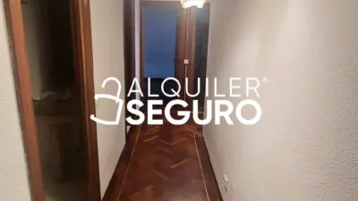 Piso en alquiler en Moncloa-Aravaca - Imagen 13
