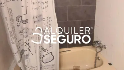 Piso en alquiler en Moncloa-Aravaca - Imagen 15