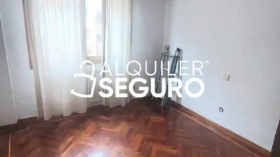 Piso en alquiler en Moncloa-Aravaca - Imagen 16