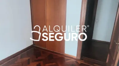 Piso en alquiler en Moncloa-Aravaca - Imagen 17