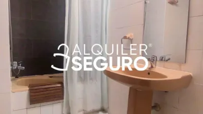 Piso en alquiler en Moncloa-Aravaca - Imagen 18