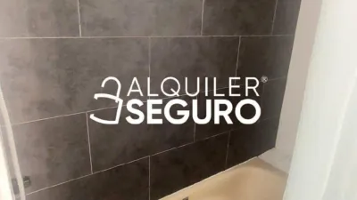 Piso en alquiler en Moncloa-Aravaca - Imagen 19