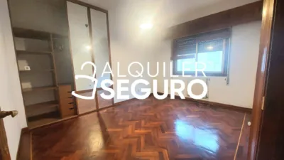 Piso en alquiler en Moncloa-Aravaca - Imagen 20