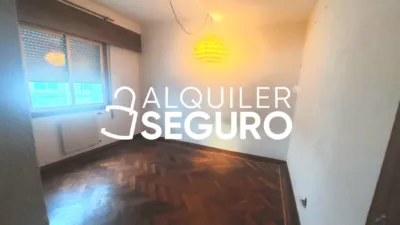 Piso en alquiler en Moncloa-Aravaca - Imagen 22