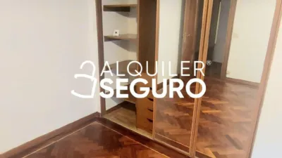 Piso en alquiler en Moncloa-Aravaca - Imagen 23