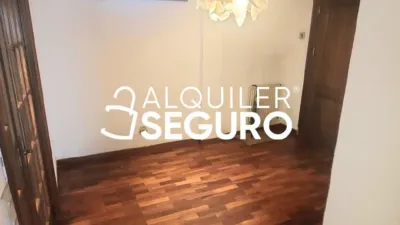 Piso en alquiler en Moncloa-Aravaca - Imagen 24