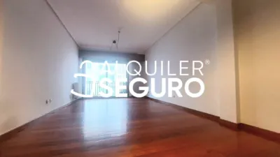 Piso en alquiler en Moncloa-Aravaca - Imagen 2