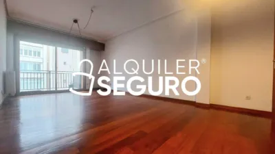 Piso en alquiler en Moncloa-Aravaca - Imagen 3