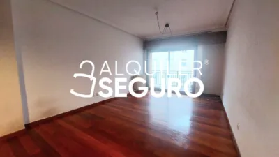 Piso en alquiler en Moncloa-Aravaca - Imagen 4