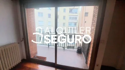 Piso en alquiler en Moncloa-Aravaca - Imagen 5