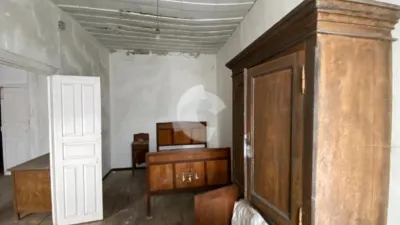 Townhouse in Entrimo photo 13