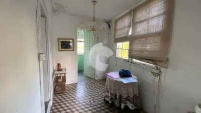 Townhouse in Entrimo photo 16