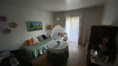 Townhouse in Entrimo photo 17