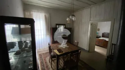 Townhouse in Entrimo photo 19