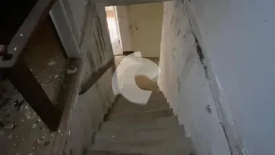 Townhouse in Entrimo photo 20