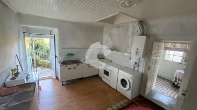 Townhouse in Entrimo photo 9