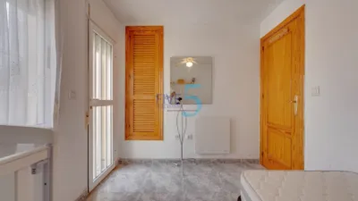 House in Los Alcázares photo 20