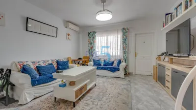 House in Los Alcázares photo 6