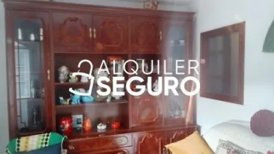 Piso en alquiler en Curtis, Curtis de 380 €<span>/mes</span>