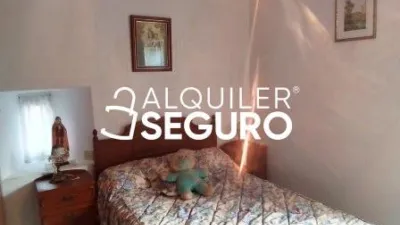 Piso en alquiler en Curtis, Curtis de 380 €<span>/mes</span>