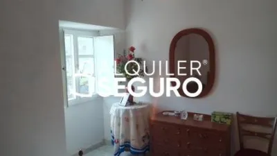 Piso en alquiler en Curtis, Curtis de 380 €<span>/mes</span>