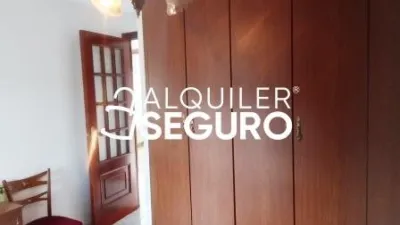 Piso en alquiler en Curtis, Curtis de 380 €<span>/mes</span>