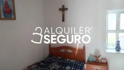 Piso en alquiler en Curtis, Curtis de 380 €<span>/mes</span>