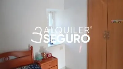 Piso en alquiler en Curtis, Curtis de 380 €<span>/mes</span>