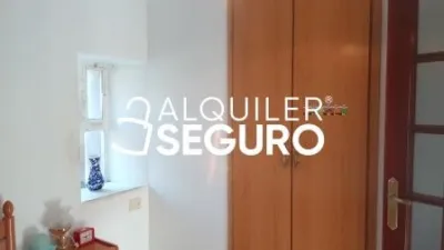 Piso en alquiler en Curtis, Curtis de 380 €<span>/mes</span>