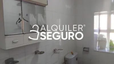 Piso en alquiler en Curtis, Curtis de 380 €<span>/mes</span>