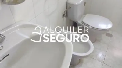 Piso en alquiler en Curtis, Curtis de 380 €<span>/mes</span>