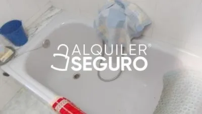 Piso en alquiler en Curtis, Curtis de 380 €<span>/mes</span>