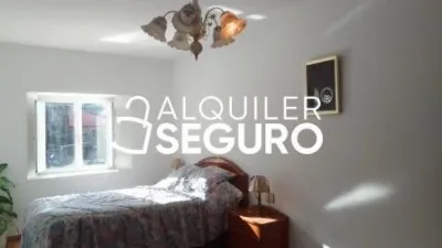 Piso en alquiler en Curtis, Curtis de 380 €<span>/mes</span>