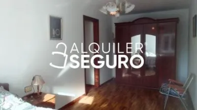 Piso en alquiler en Curtis, Curtis de 380 €<span>/mes</span>