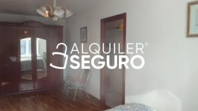 Piso en alquiler en Curtis, Curtis de 380 €<span>/mes</span>