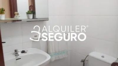 Piso en alquiler en Curtis, Curtis de 380 €<span>/mes</span>