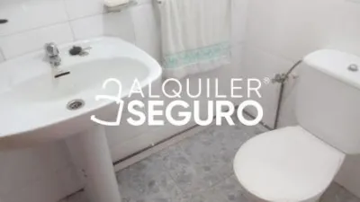 Piso en alquiler en Curtis, Curtis de 380 €<span>/mes</span>