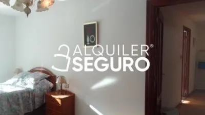 Piso en alquiler en Curtis, Curtis de 380 €<span>/mes</span>