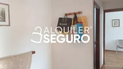 Piso en alquiler en Curtis, Curtis de 380 €<span>/mes</span>