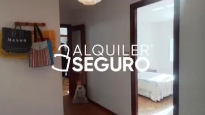 Piso en alquiler en Curtis, Curtis de 380 €<span>/mes</span>