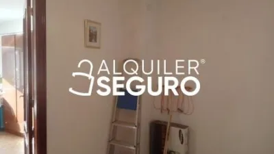 Piso en alquiler en Curtis, Curtis de 380 €<span>/mes</span>