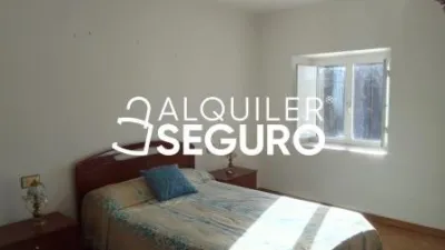 Piso en alquiler en Curtis, Curtis de 380 €<span>/mes</span>