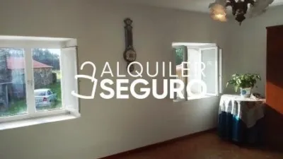 Piso en alquiler en Curtis, Curtis de 380 €<span>/mes</span>