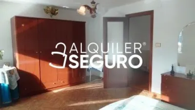 Piso en alquiler en Curtis, Curtis de 380 €<span>/mes</span>