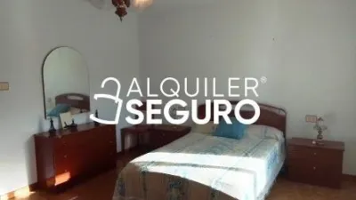 Piso en alquiler en Curtis, Curtis de 380 €<span>/mes</span>